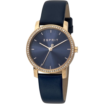 ساعت مچی اسپریت ES1L183L0045